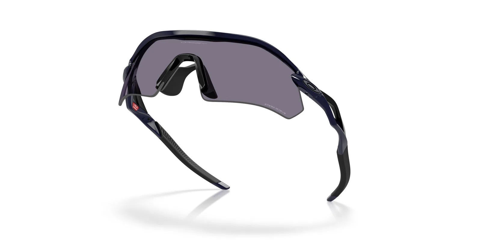 Oakley Radar Plate 9495D Sunglasses - view 13